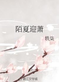 夏陌什么意思