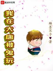 主人公叶辰和苏雨涵
