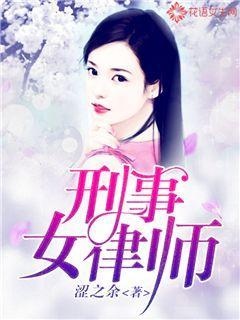 刑事女律师安全吗