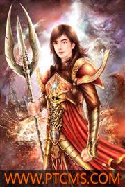 古神的自我修养作者熬夜的其他