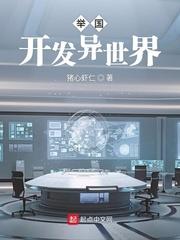 举国开发异世界txt精校版