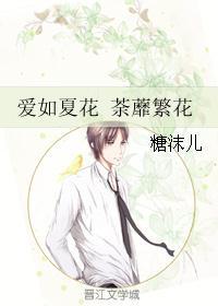 爱如夏花免费