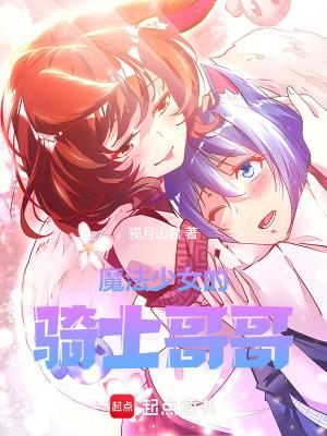 魔法少女的兄剧情
