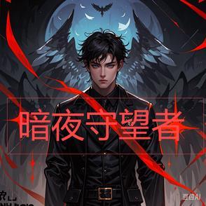 暗夜守望者电影免费播放