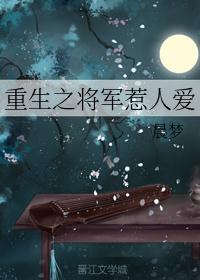 重生之将军对将军