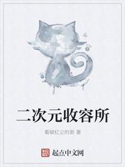 二次元收录