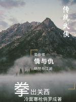 拳大镇关西