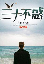 三十不惑电视剧免费观看完整版