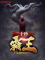 霸王三十枪