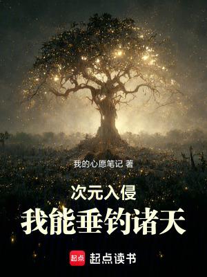 我能穿越次元