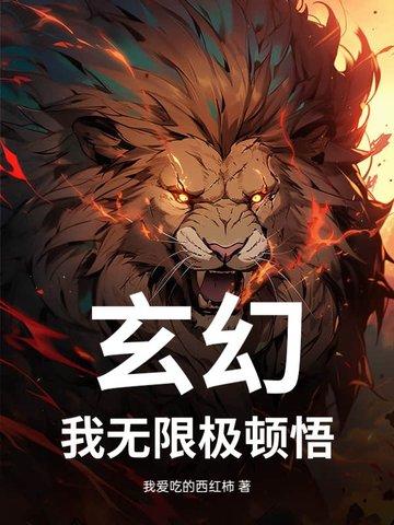 我无限顿悟之混沌