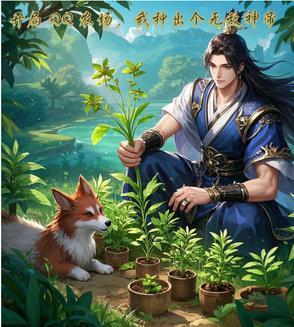 qq农场的