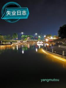 失业日记死士