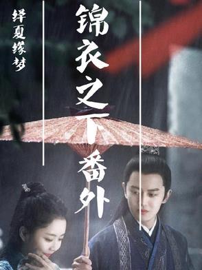 绎夏lofter推荐合集