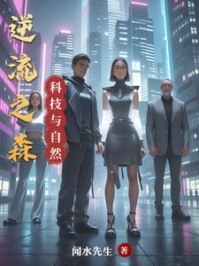 科技与自然作文素材