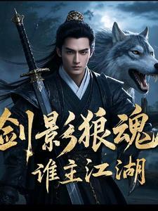 dnf剑影魂魄斩护石怎么用