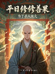 平生不修善果