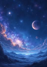星途txl百科