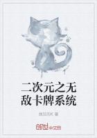 海贼之无敌卡牌系统