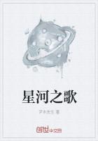 满目星河皆是你歌