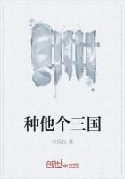 种田流三国