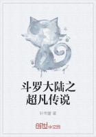 斗罗大陆之龙皇传说