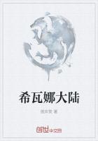 希瓦娜怎么样