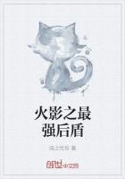 火影之最强木遁笔趣阁