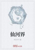 仙河界牌石墓