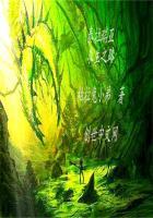泰拉瑞亚生存建筑教程