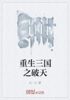 重生之弓欲破天 一月红