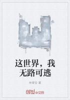 我无路可逃是什么歌曲