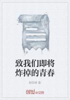 致我们即将逝去的青春全文免费阅读