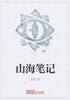山海笔记本电脑