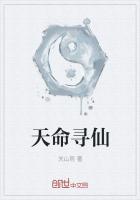 寻仙天茻石怎么获得