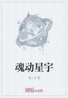 魂动2.0