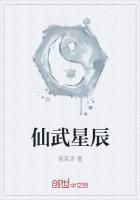 无敌书仙星辰