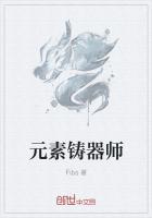 师是什么元素