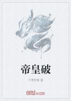 帝皇破解