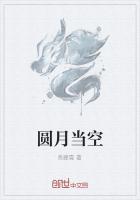 圆月当空照我还是什么意思