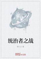 国家统治者3