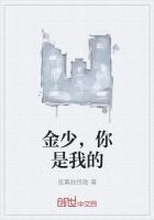 你是我金主