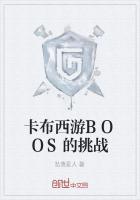 卡布西游东岳大帝可以打什么boos