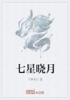 七星望月是什么意思