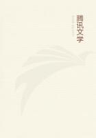 飘渺神都卷最新