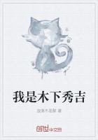 木下秀吉女装第几集