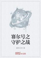 赛尔号星际守护兽