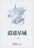 逍遥星河是什么身份