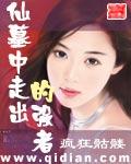 仙墓中走出的强者免费听