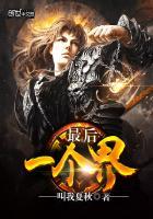 最后一个daoshi